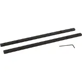 Makita FÜHRUNGSSCHIENEN-VERBINDER