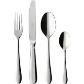 Villeroy & Boch Oscar Tafelbesteck 144-teilig "Gastro-Set"