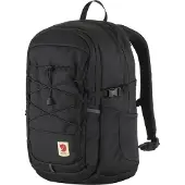 Fjällräven Skule 20l Rucksack