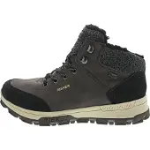 Rieker Schnürstiefel Mehrfarbig