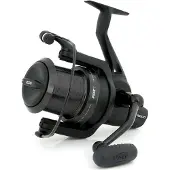 FOX EOS 12000 Reel - Karpfen Rolle