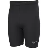 Mizuno Mid-Leggings MZNRB