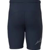 Mizuno Mid-Leggings MZNRB