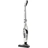 Rowenta Dual Force 2 In 1 Besenstaubsauger
