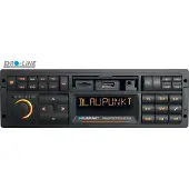 Blaupunkt Frankfurt Rcm 82 Dab Autoradio