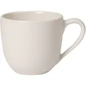 Villeroy & Boch For Me Mokkaobertasse / Espressoobertasse 100ml