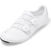 Quoc Schuhe M3 Pro