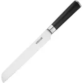 Vogue Bistro Brotmesser 205mm