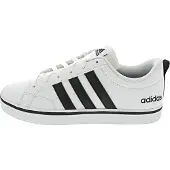 Adidas Sneakers VS Pace 2.0