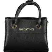 Valentino Handtasche Alexia VBS5A805 Schwarz