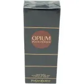 Yves Saint Laurent Opium Pour Homme, Frauen, 100 ml, Spray, 1 Stück(e)
