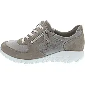 Waldlaufer Havy Soft Damen 41/2