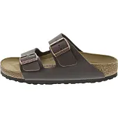 Birkenstock Pantoffeln Arizona damen