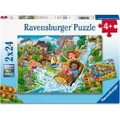 Ravensburger Vergnügungspark 12004258