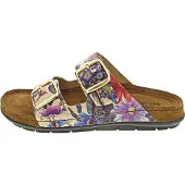 Rohde RODIGO-D 586429 (42/GOLD)
