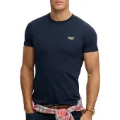 Superdry Vintage Logo Shirt Herren M