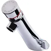 Presto Neo 15Sec Sur Plage Waschbeckenmischer + Absperrhahn - - 68400