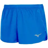 Mizuno Shorts