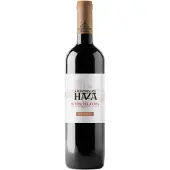 Tinto Pesquera Pesquera Condado de Haza Crianza
