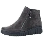Hartjes Stiefeletten für Damen