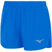 Mizuno Shorts für Damen