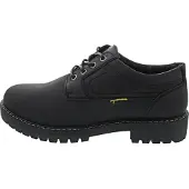 Camel active 57BUA01402100 (42/schwarz)