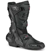 Sidi Rex Air Stiefel