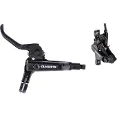 Shimano Br-mt520/bl-mt501 Vorderradbremse