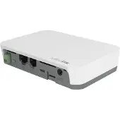 Mikrotik Rb924i-2nd-bt5&bg77 Knot Wlan-router