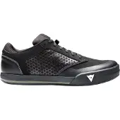 Dainese Acto Mtb-schuhe