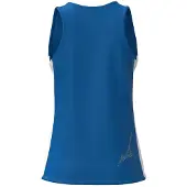 Mizuno Damen-Top