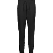CMP Damen Hose WOMAN LONG PANT