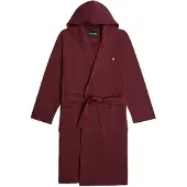 G-Star D29467-01 Bademantel