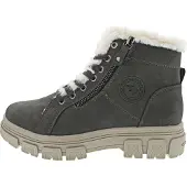 Tom Tailor 6390890004 (40/coal)
