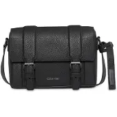Calvin Klein Lv04d3162g Laptoptasche