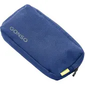 Gonso 3005866 Mäppchen