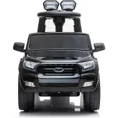 Ford Ranger Rutschauto mit Musik