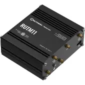 Teltonika RUTM11 LTE Router