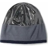 Columbia Mütze Bugaboo Beanie Men's Collegiate Navy Herren