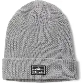 Columbia Herren Mütze Lost Lager II Beanie
