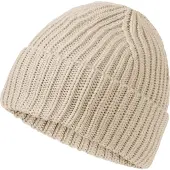 Vaude Herren Moena Beanie II