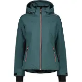 CMP 35w0226 Jacke