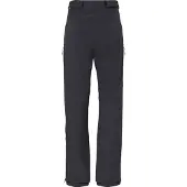 Vaude Damen Hose Wo Monviso Alpine Pants