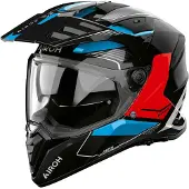 Airoh Bandit Tune Enduro-Helm