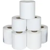 Citizen Systems CMP-30 30II PAPER ROLL 80MM56M