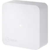 Zaptec Sense P1 RJ12 *DEMO*