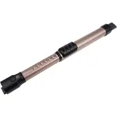 Electrolux - Teleskoprohr - 140207643036