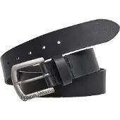Pepe Jeans Douglas Gürtel
