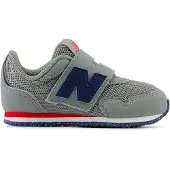 New Balance Kinderschuhe 323 kind