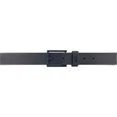 Armani Exchange Xm002680_af22855 Gürtel